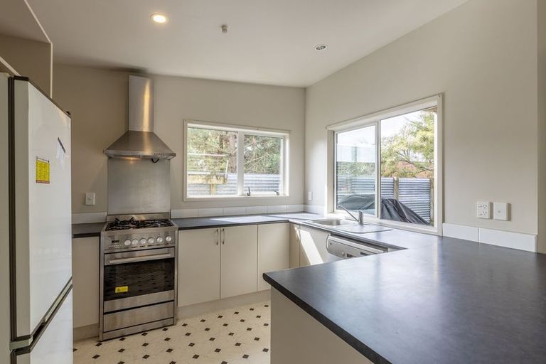 Photo of property in 2/24 Tongariro Road, Turangi, 3334