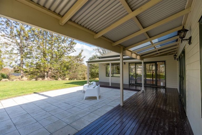 Photo of property in 8b Greenvale Close, Tamahere, Hamilton, 3283