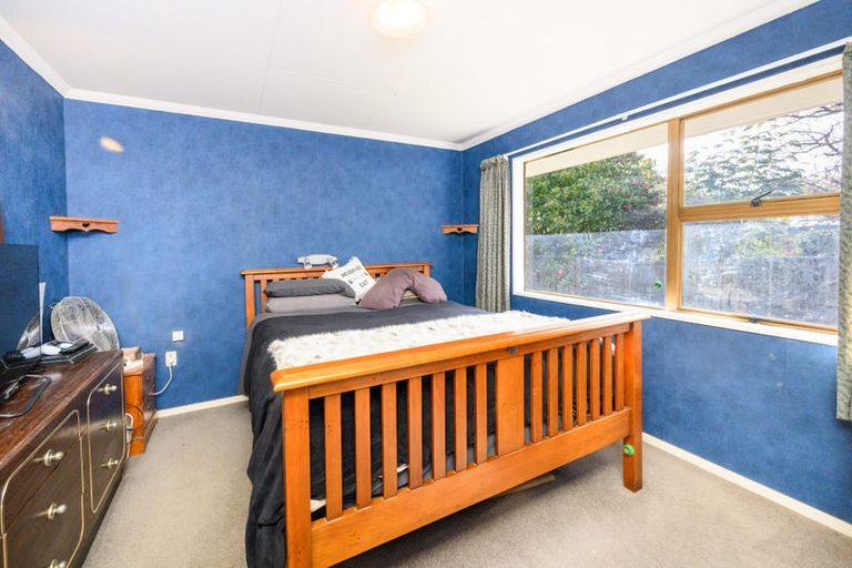 Photo of property in 21 Avon Street, Rongotea, 4476