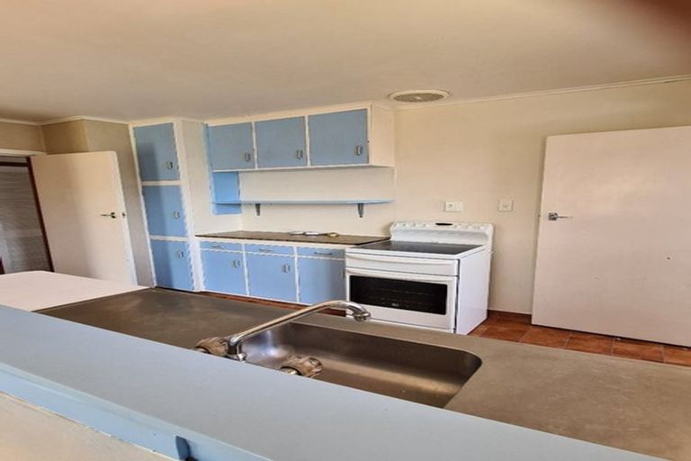 Photo of property in 128a Great South Road, Takanini, 2112