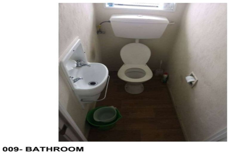 Photo of property in 5/320 Pakuranga Road, Pakuranga Heights, Auckland, 2010