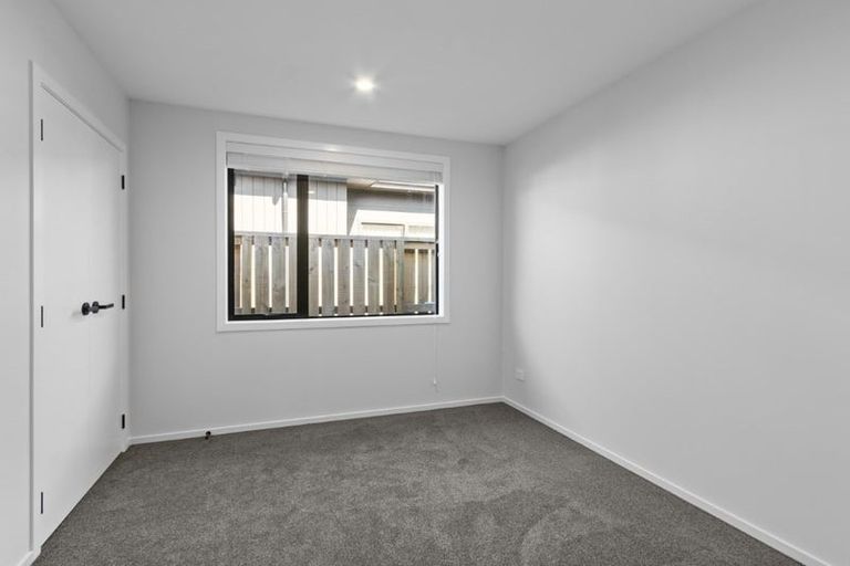 Photo of property in 5 Whakahaumako Road, Leamington, 3495