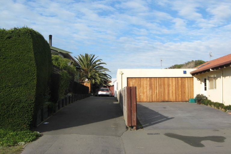 Photo of property in 19 Mountbatten Street, New Brighton, Christchurch, 8061