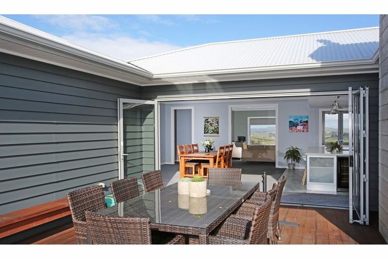 Photo of property in 15e Brljevich Road, Mangatawhiri, 2471