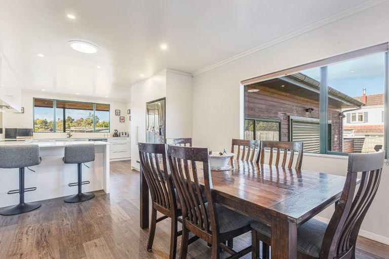 Photo of property in 20 Goddard Road, Tasman, Upper Moutere, 7173