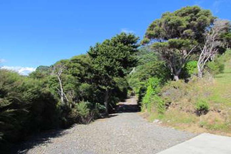Photo of property in 14 Boulder Bay Drive, Tuateawa, Coromandel, 3583