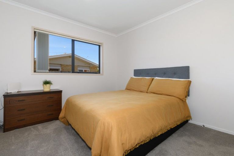 Photo of property in 26b Pyes Pa Road, Pyes Pa, Tauranga, 3112