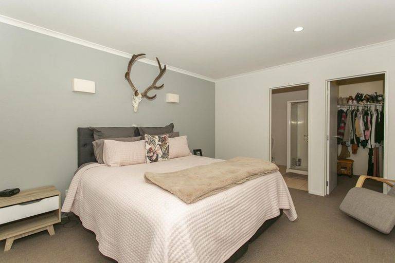 Photo of property in 112a Creek Road, Allenton, Ashburton, 7700