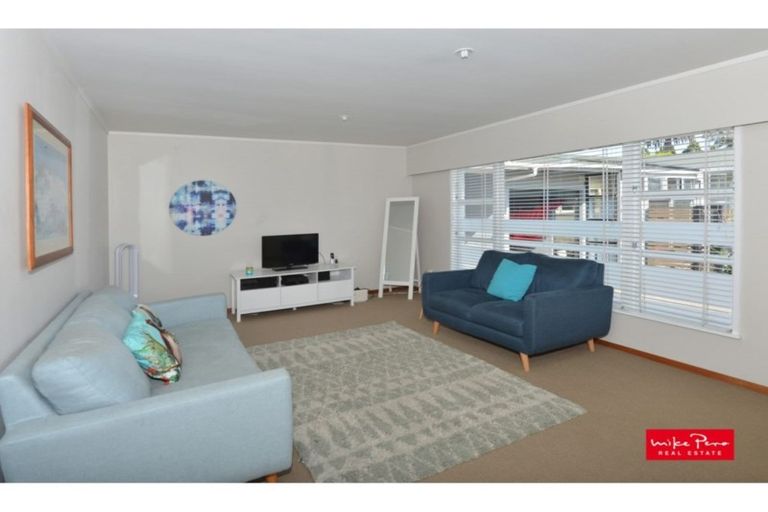 Photo of property in 4/25 Powhiri Avenue, Kensington, Whangarei, 0112