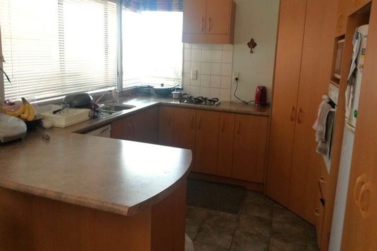 Photo of property in 17 Copplestone Place, New Lynn, Auckland, 0600