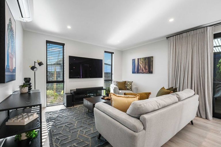 Photo of property in 20 Maanihi Drive, Rototuna North, Hamilton, 3210