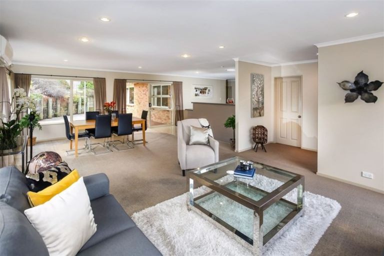 Photo of property in 115 Valley Road, Pukekohe, 2120