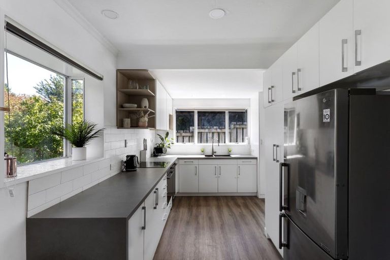 Photo of property in 7 Ayr Street, Kaikorai, Dunedin, 9010