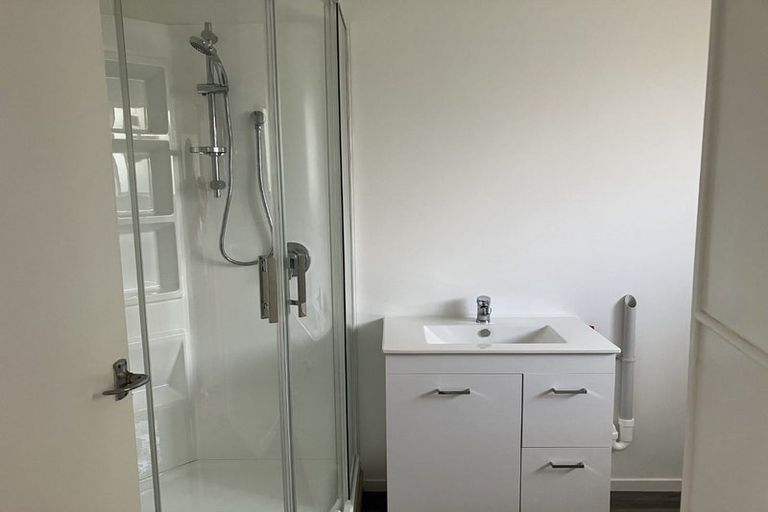 Photo of property in 6/4 O'neill Street, Claudelands, Hamilton, 3214