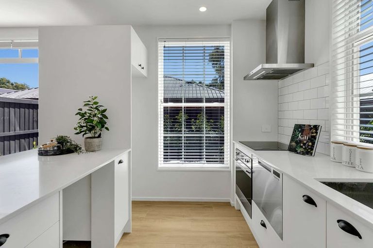 Photo of property in 4/36 Allard Street, Edgeware, Christchurch, 8013