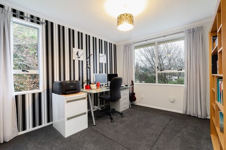 Photo of property in 8 Cove Street, Roseneath, Port Chalmers, 9023