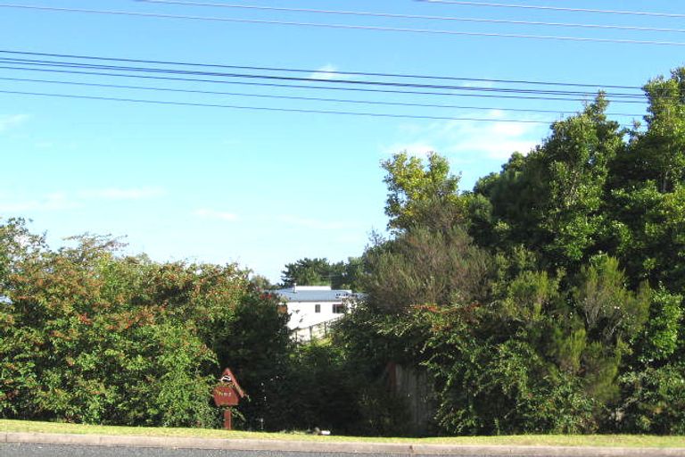 Photo of property in 152 Stredwick Drive, Torbay, Auckland, 0630