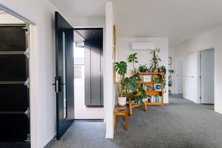 Photo of property in 2/4 Duncan Road, Saint Andrews, Hamilton, 3200