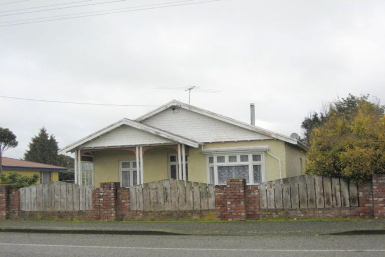 Photo of property in 34 Ferry Street, Wyndham, 9831