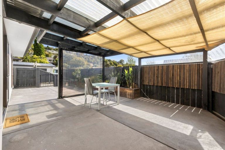 Photo of property in 2/28 Waimea Road, Nelson South, Nelson, 7010