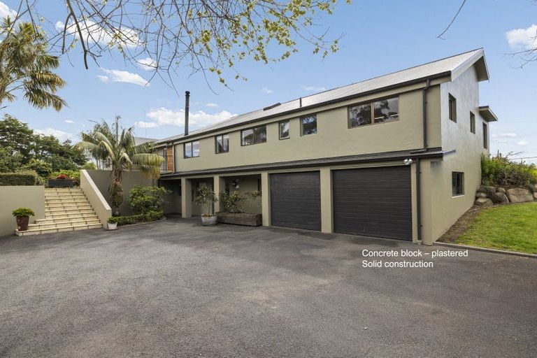 Photo of property in 293 Pahoia Road, Whakamarama, Tauranga, 3172