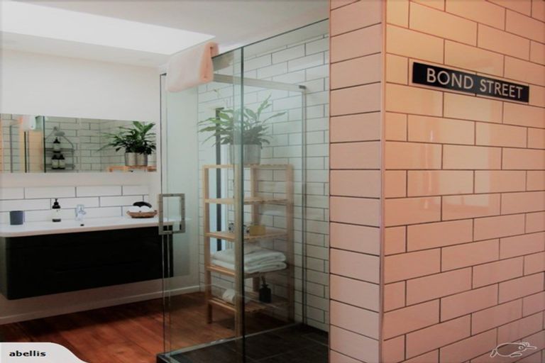 Photo of property in 3316 Coast Road, Barrytown, Runanga, 7873