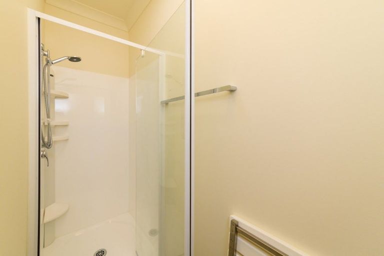 Photo of property in 12 Highfield Road, Feilding, 4702