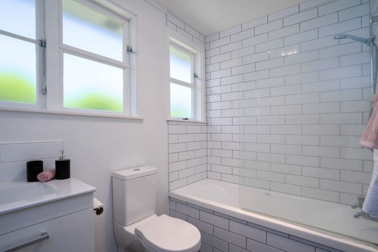 Photo of property in 148 King Street, Cambridge, 3434