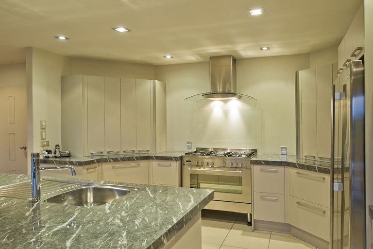 Photo of property in 165 Gray Road, Te Kamo, Kamo, 0185