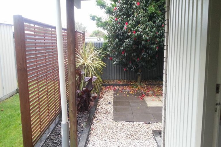 Photo of property in 911/4 Victoria Street, Parkvale, Hastings, 4122