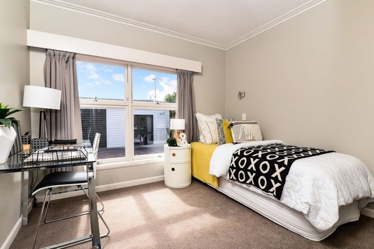 Photo of property in 7 Galbraith Avenue, Beerescourt, Hamilton, 3200