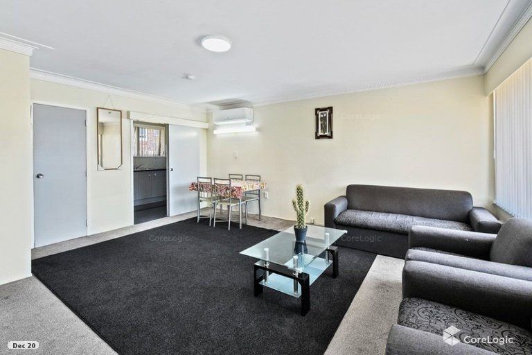 Photo of property in 2/467 Great South Road, Papatoetoe, Auckland, 2025