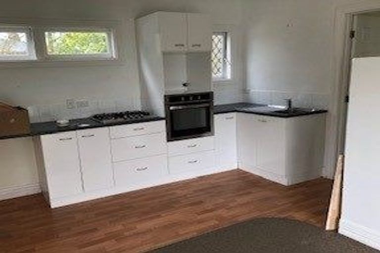 Photo of property in 166 Kiripaka Road, Tikipunga, Whangarei, 0112