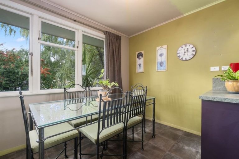 Photo of property in 10 Arnott Street, Alexandra, 9320