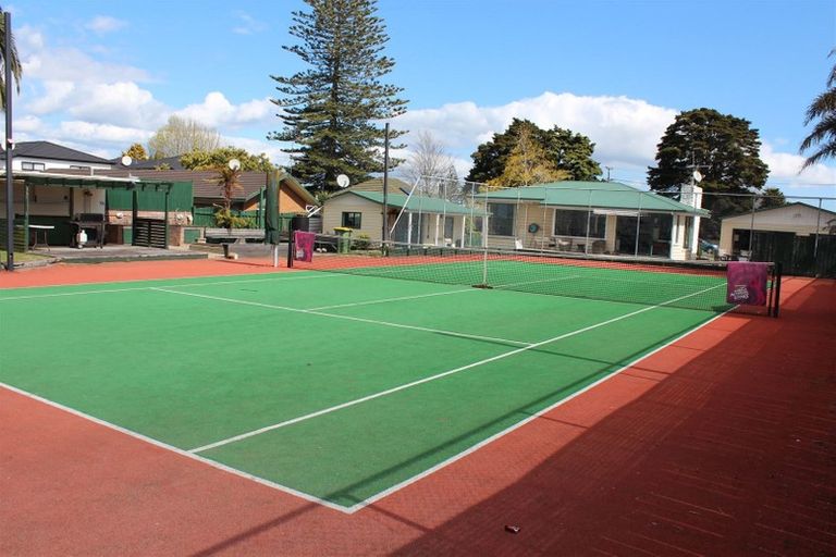 Photo of property in 36 Carruth Road, Papatoetoe, Auckland, 2025