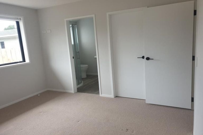 Photo of property in 320a Western Hills Drive, Avenues, Whangarei, 0110