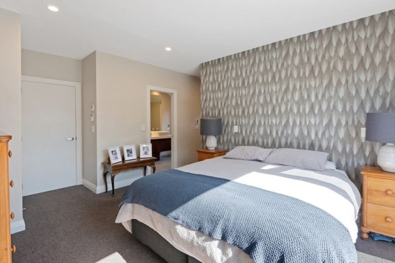 Photo of property in 19 Bluestone Drive, Parklands, Christchurch, 8083