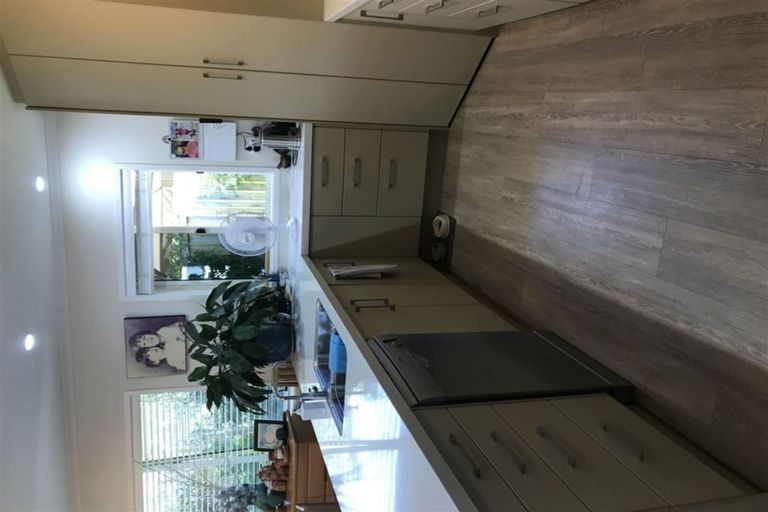 Photo of property in 7 Delta Close, Pyes Pa, Tauranga, 3112