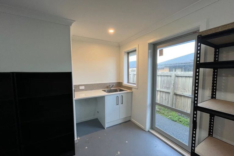 Photo of property in 26 Hillbourne Street, Halswell, Christchurch, 8025