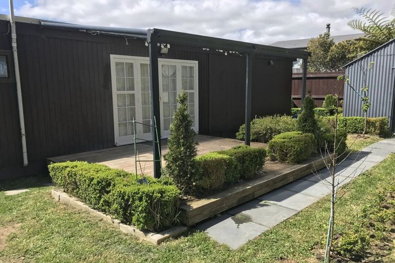 Photo of property in 26 Fenchurch Grove, Stokes Valley, Lower Hutt, 5019