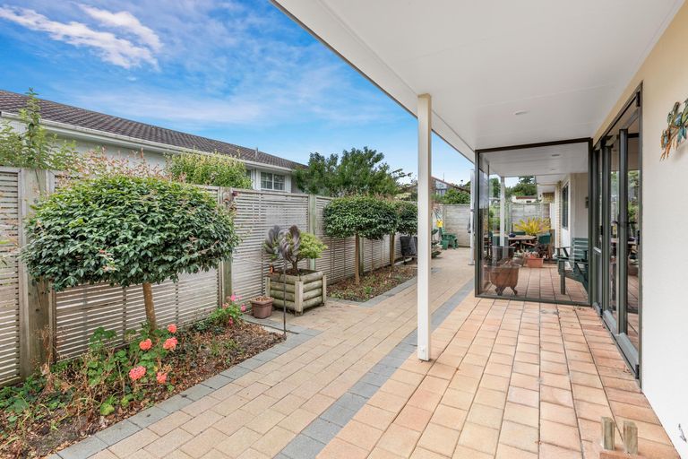 Photo of property in 34a George Street, Morrinsville, 3300