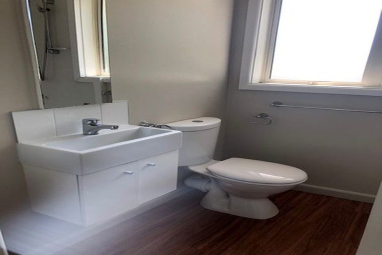 Photo of property in 7/78 Holly Road, St Albans, Christchurch, 8014