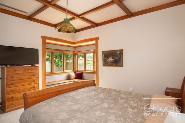 Photo of property in 15 James Laurie Street, Henderson, Auckland, 0612