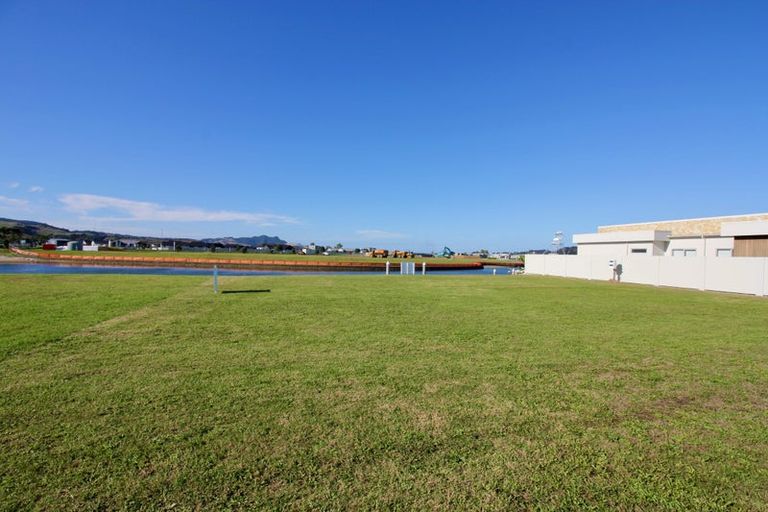 Photo of property in 7 Raumati Lane, Whitianga, 3510