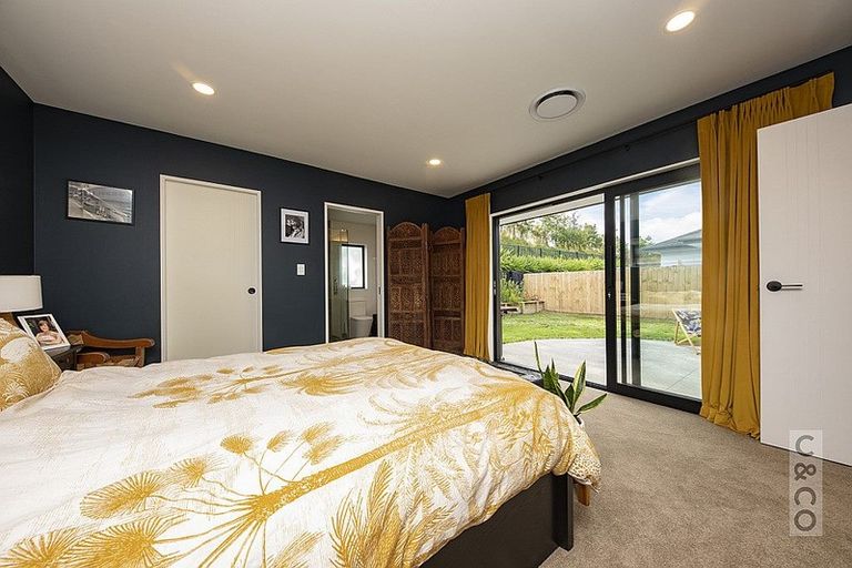 Photo of property in 83 Vinistra Road, Kumeu, 0810