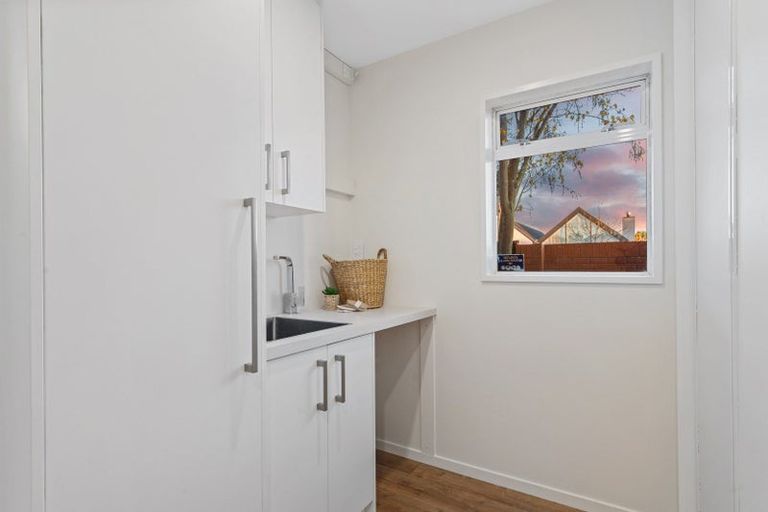 Photo of property in 1/101 Mays Road, St Albans, Christchurch, 8052
