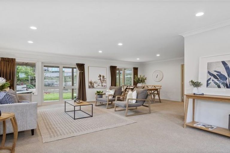 Photo of property in 15 Paine Street, Judea, Tauranga, 3110