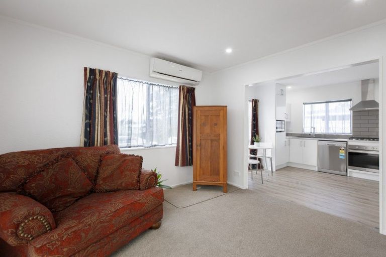 Photo of property in 80 Roberts Street, Waihi, 3610