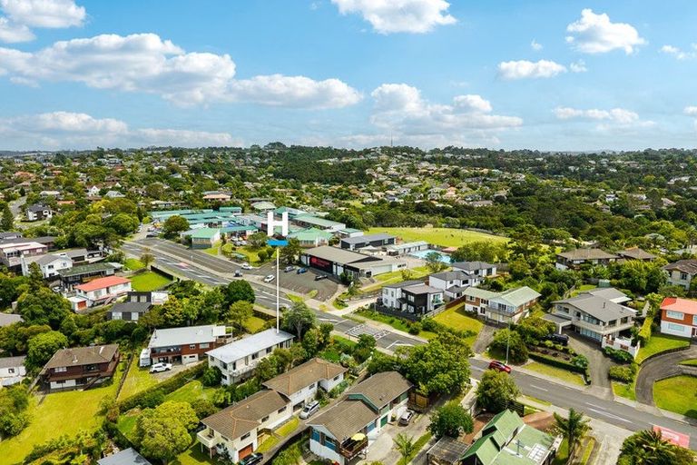 Photo of property in 1/148 Glamorgan Drive, Torbay, Auckland, 0630