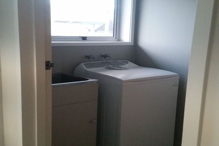 Photo of property in 1/233 Williams Street, Te Awamutu, 3800